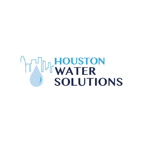 Houston Water Solutions