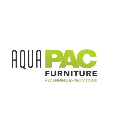 Company Logo For Aquapac Ltd'