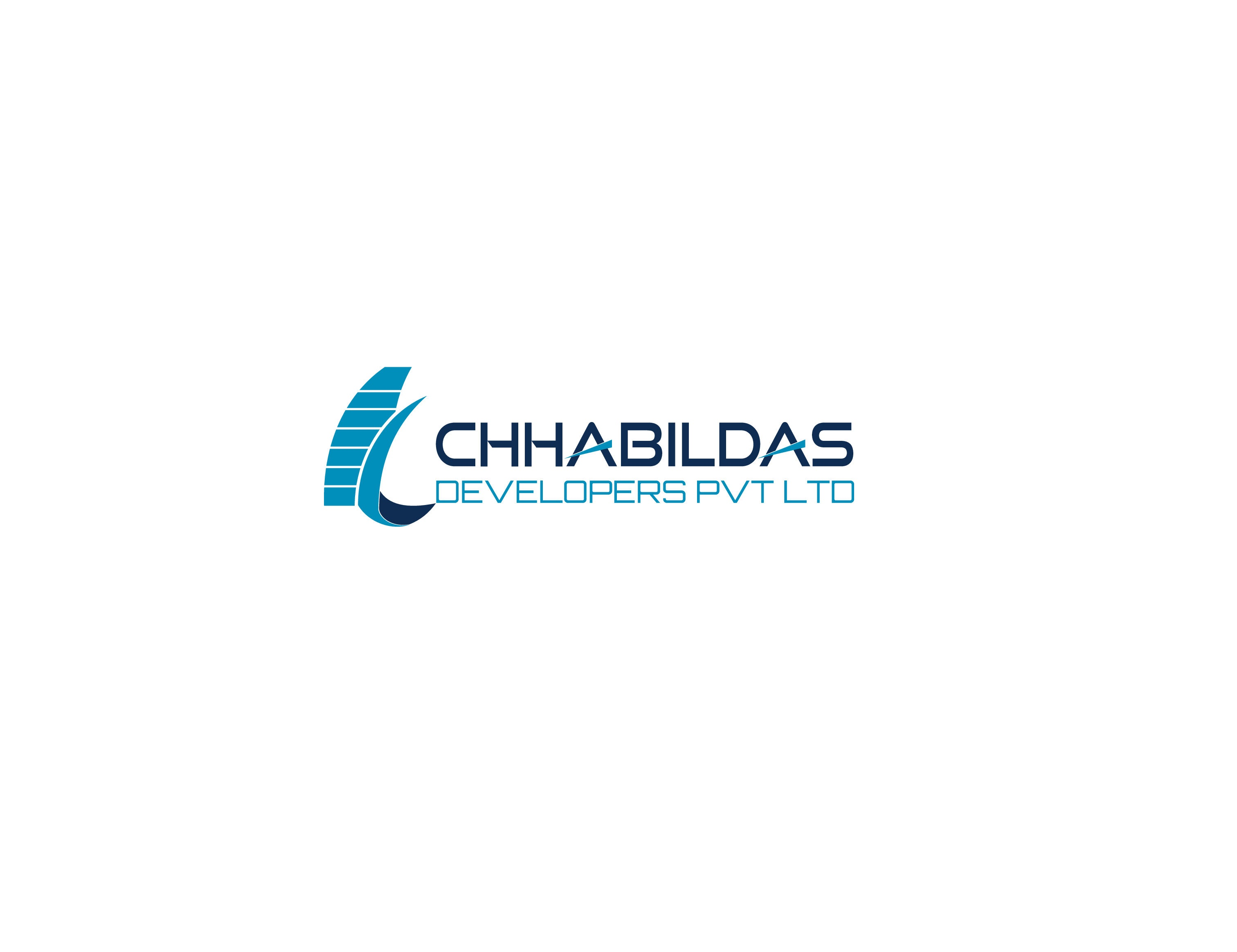 Company Logo For chhabildasdevelopers@gmail.com'