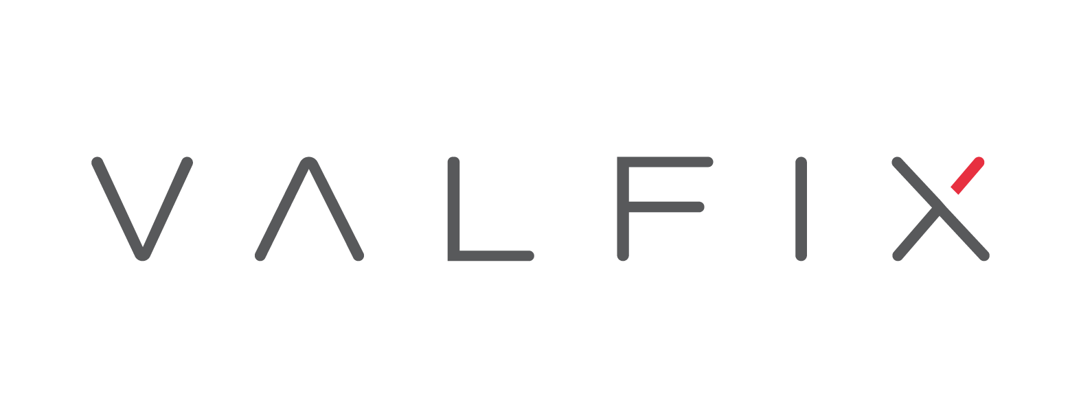 Company Logo For VALFIX Medical'