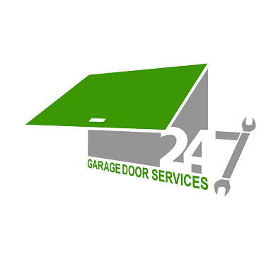 Company Logo For Garage Door Repair Services CO'