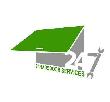 Garage Door Repair Services CO