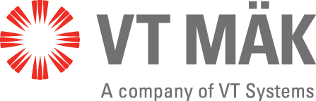 Company Logo For VT M&Auml;K'