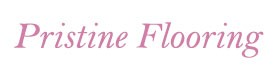 Company Logo For Vinyl Flooring Installation Stuart FL'