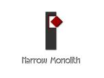 Company Logo For Narrow Monolith'