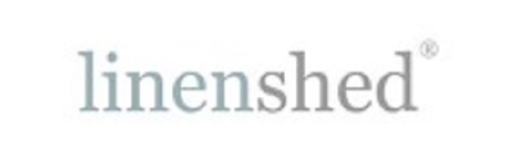 Company Logo For Linenshed'