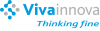 Company Logo For VIVAINNOVA'
