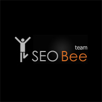 Company Logo For SEOBee'