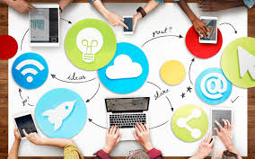 Conversational Marketing Tools'
