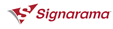 Company Logo For Sign Franchise'