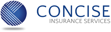 Concise Solutions Insurance Services Logo