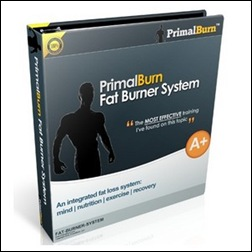 primal burn'