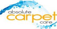 Company Logo For Carpet Cleaning Brisbane - Absolute Carpet'