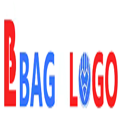 Company Logo For Bag A Logo'