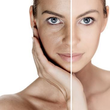 Skin Replacement Market'