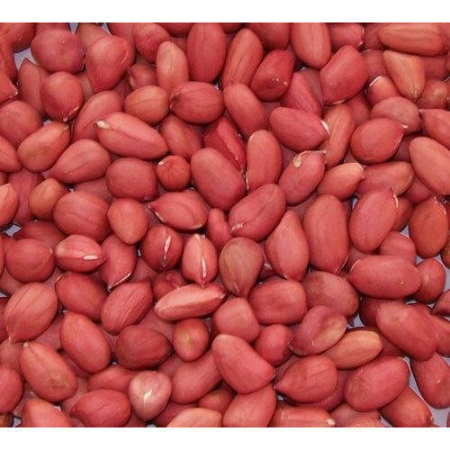 Redskin Peanuts'