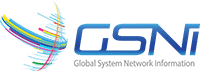 Global SNI top cyber security resellers in Pakistan Logo