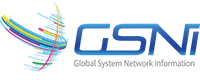 Global SNI top cyber security resellers in Pakistan