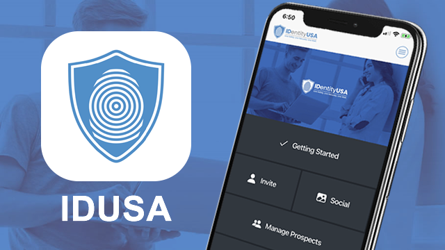 IDentityUSA Makes Identity Protection Cool With 212 Technolo