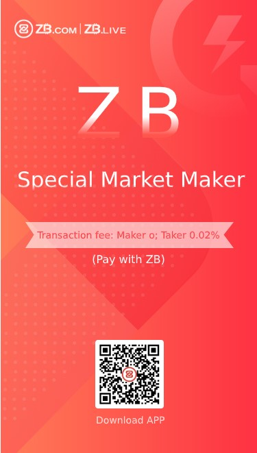 market maker