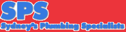 Company Logo For SPS Plumber Sydney -  Plumbing Specialist'