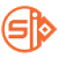 Company Logo For Srujan Infotech'