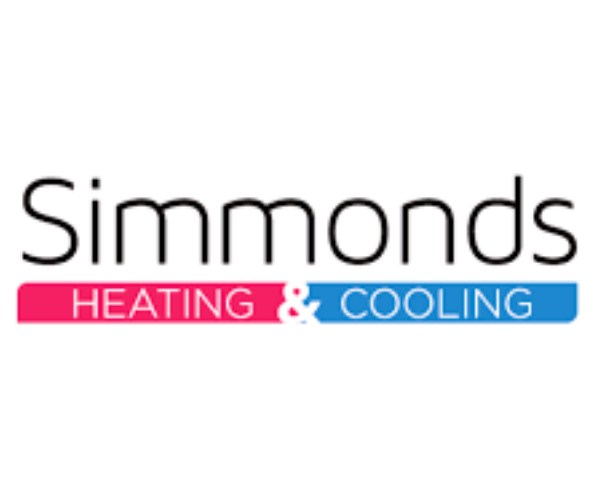 Company Logo For Ducted Air Conditioning Adelaide'