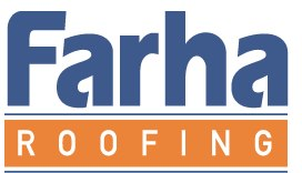 Company Logo For Farha Roofing'