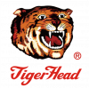 Company Logo For Tiger Head Battery'