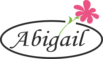Company Logo For Abigail Care Pharmaceutical'