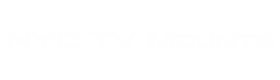 Company Logo For Professional TV Mounting Service NYC'