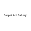 Carpet Art Gallery