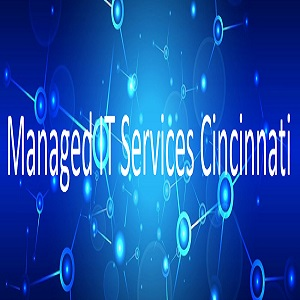 Company Logo For Managed IT Services Cincinnati'