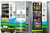 Vending Machine Sales South Salt Lake UT