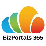 BizPortals Solutions'