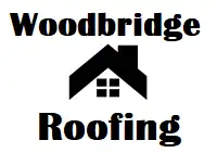 Company Logo For Woodbridge Roofing &amp;amp; Siding'