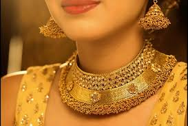 Gold Jewelry Market: 3 Bold Projections for 2020 | Emerging'