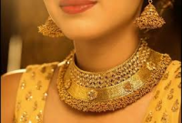 Gold Jewelry Market: 3 Bold Projections for 2020 | Emerging