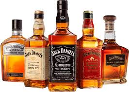 Whiskey Market to Witness Huge Growth by 2025 : Diageo, Pern'