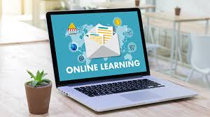 Online Learning Market Next Big Thing | Major Giants Pearson'