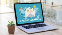 Online Learning Market Next Big Thing | Major Giants Pearson