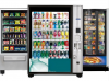 Vending Machine Sales West Valley City UT