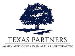 Texas Partners Healthcare Group'