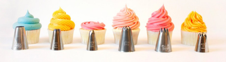 Fresh Cream Market to See Massive Growth by 2020-2026 : Nest