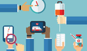 Rural Clinical and Healthcare Logistics Market