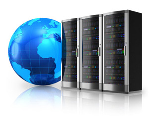web hosting in south africa