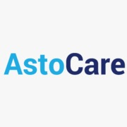 Your Partner In Healthcare'