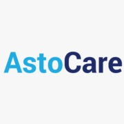 AstoCare Logo