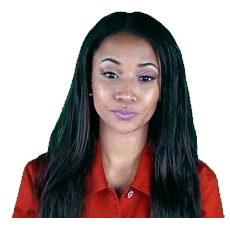 how to get rid of ringworm