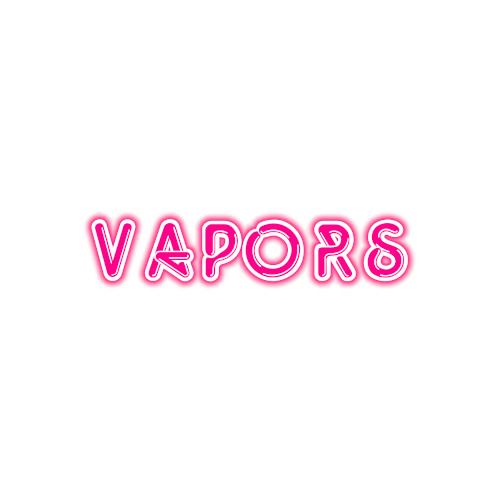 Company Logo For VAPORS Quit Smoking Center'